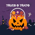 TRUCO O TRATO